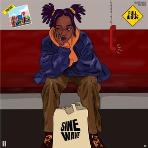 Sine Wave II: Full Wave