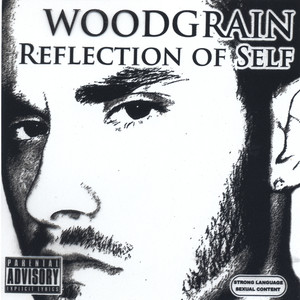 Reflection of Self