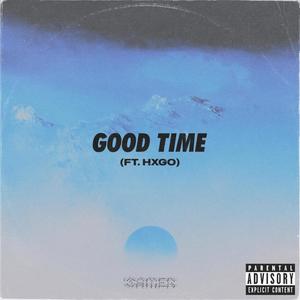 good time (explicit)