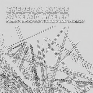 Save My Life