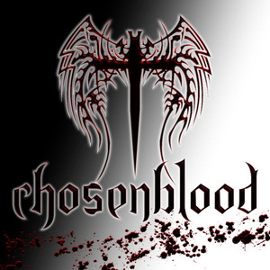 Chosen Blood