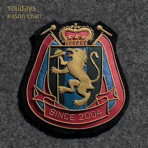 Solidays (2 CD)