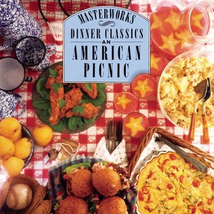 An American Picnic