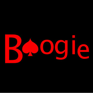 boogie at midnight