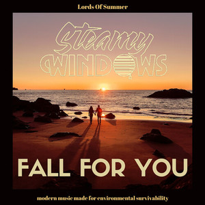 fall for you
