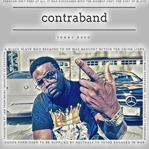 contraband (explicit)