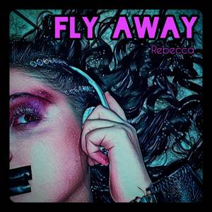 flyaway