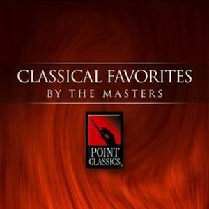 Toccata And Fugue Dorian Trio Sonata No. 4