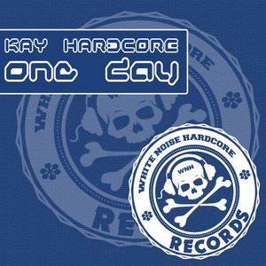 One Day (一天)