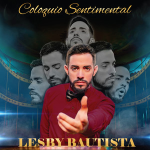Coloquio sentimental