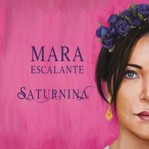 Saturnina
