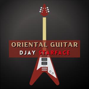 orientalguitar
