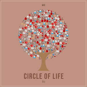 circle of life