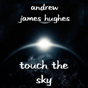 touchthesky简谱,touchthesky touch the sky
