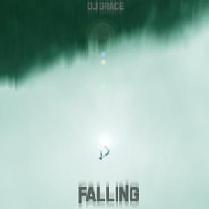 falling