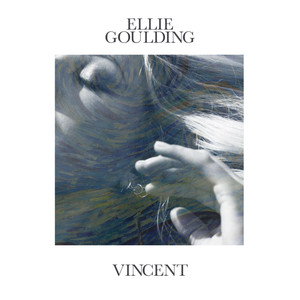 Vincent(热度:235)由ღJ-cღ炮灰中的炮灰翻唱，原唱歌手Ellie Goulding