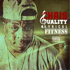 Lyrical Fitness (Explicit)