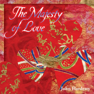 The Majesty of Love