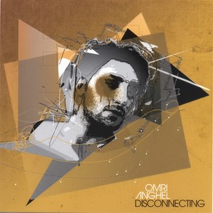 Disconnecting