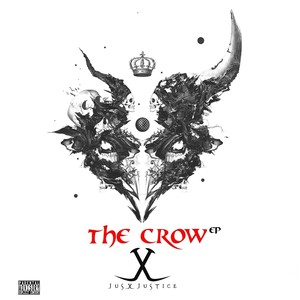 The Crow - EP (Explicit)