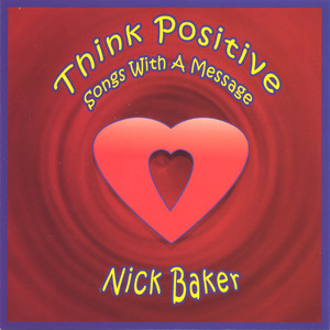 Think Positive