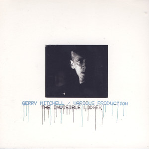 The Invisible Lodger (Explicit)