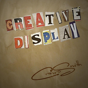 Creative Display (Explicit)