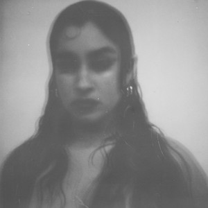In Between (Explicit)