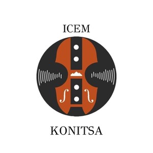 Konitsa
