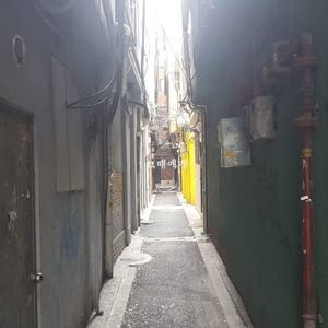 그때에게 (对那时)