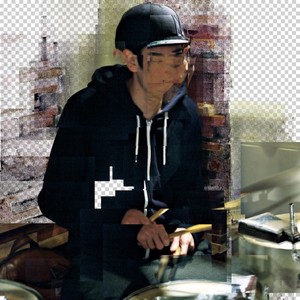 マンパワー (Man Power)