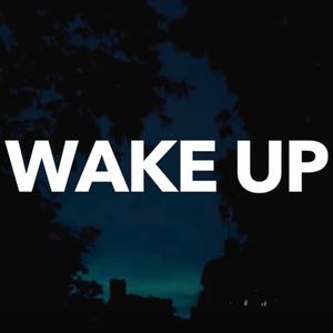 wakeup