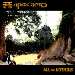 All and Nothing