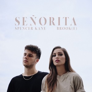 Señorita
