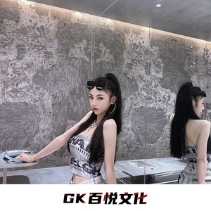 五年前的那一站 - 笑熬浆糊/虞姬/dj小可/小奶瓶 - qq