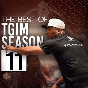 The Best of TGIM: Season 11