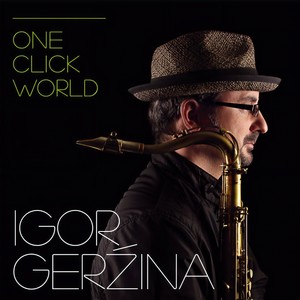 One Click World