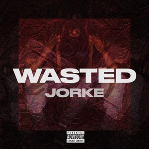 wasted (explicit)