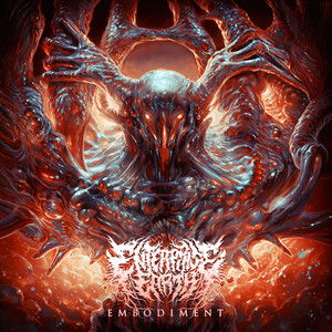 Embodiment (Explicit)