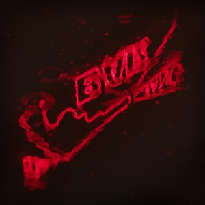Twin Peaks (Music from the Limited Event Series) (双峰 第三季 电视剧原声带)