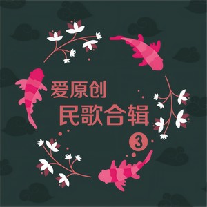 淑8899的头像