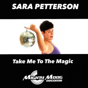 Take Me To The Magic (Extended Mix)