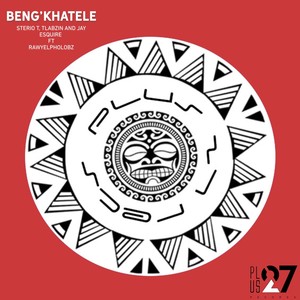 Beng'khatele