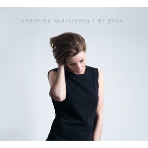 Gustafsson, Christina: My Move