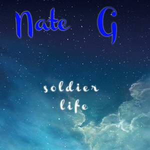 soldier life (explicit)