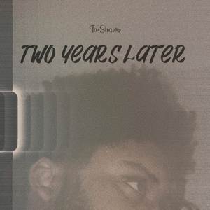 two years later (explicit)