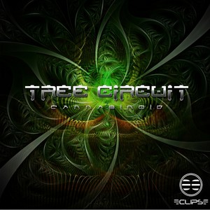 *********** EP
