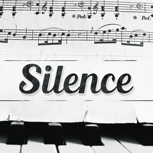 silence