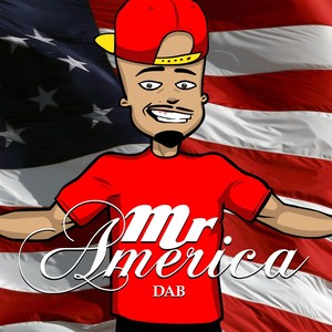 america