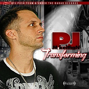 Transforming